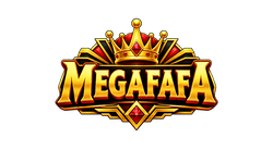mekarsari138